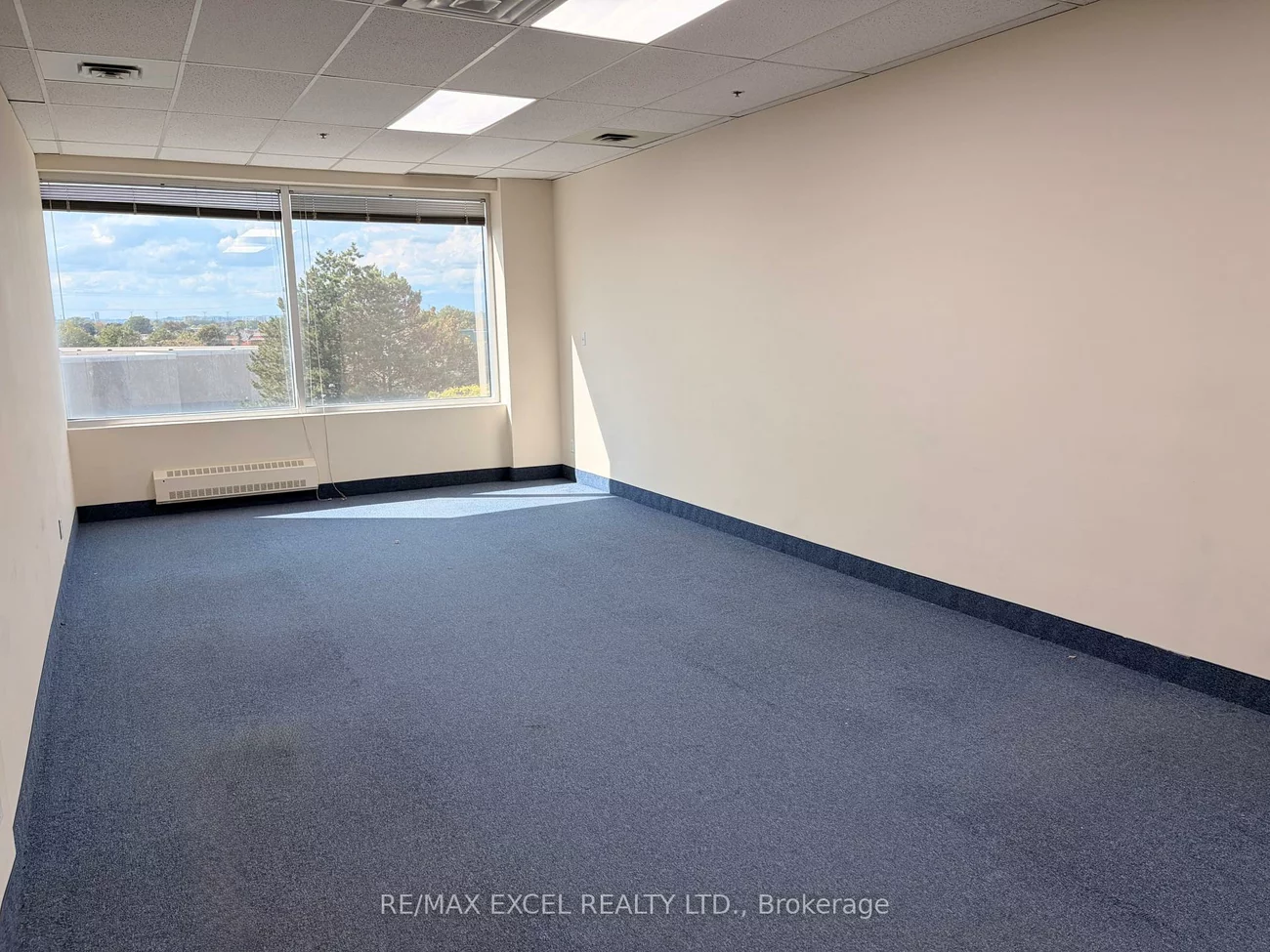 50, Acadia, Milliken Mills West, Markham