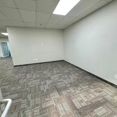 50, Acadia, Milliken Mills West, Markham