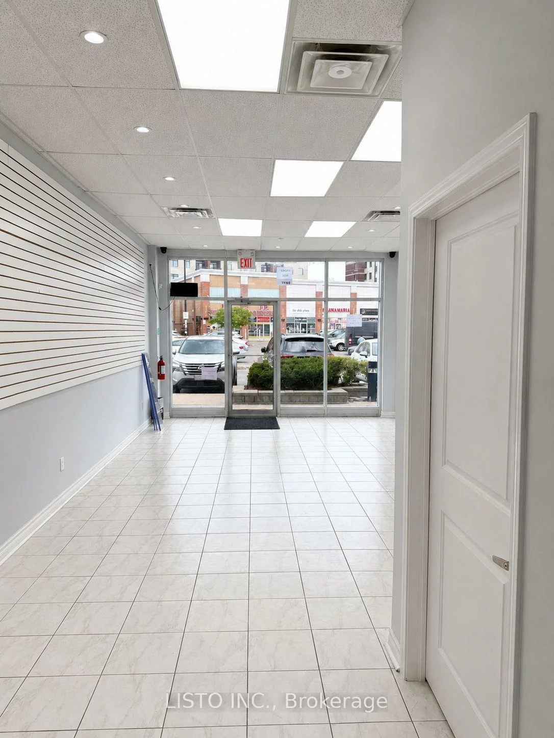 45, Karachi, Cedarwood, Markham