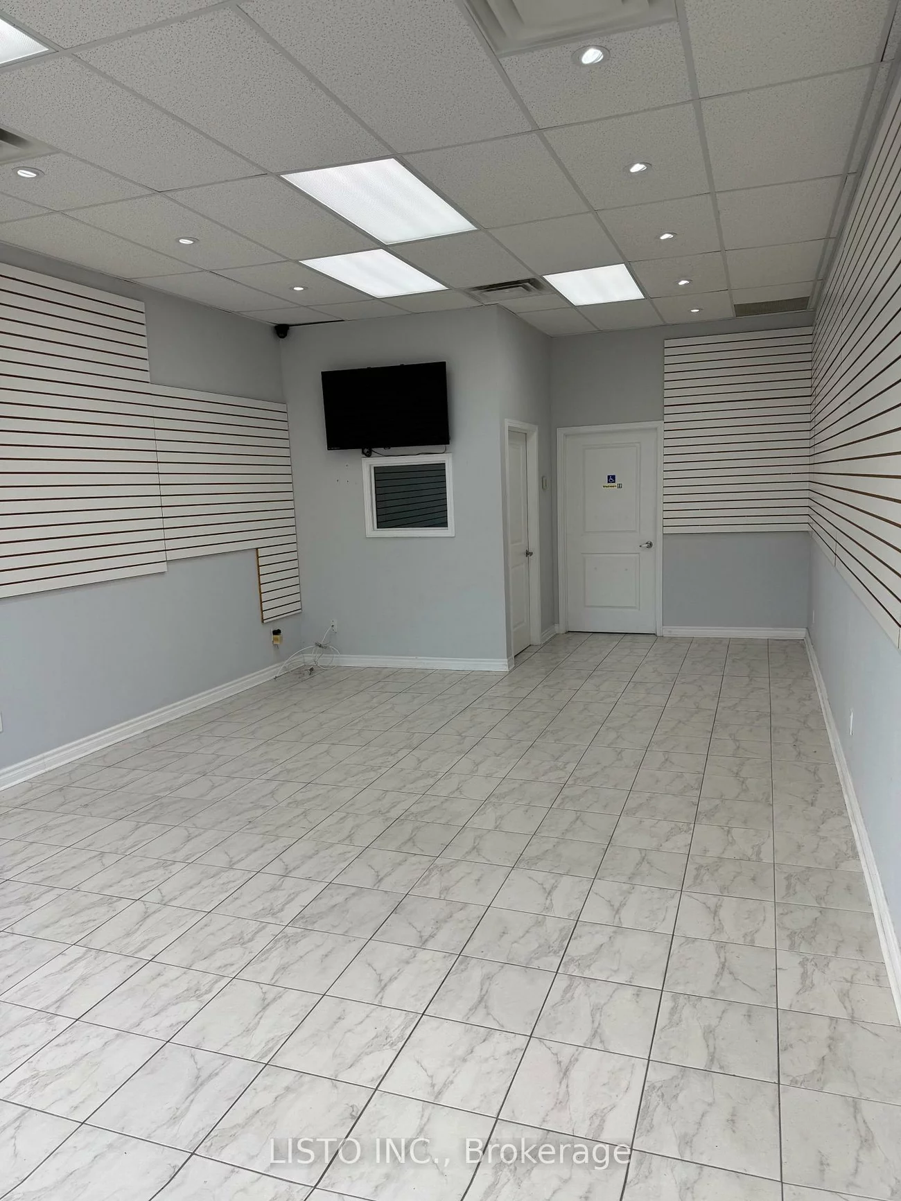 45, Karachi, Cedarwood, Markham