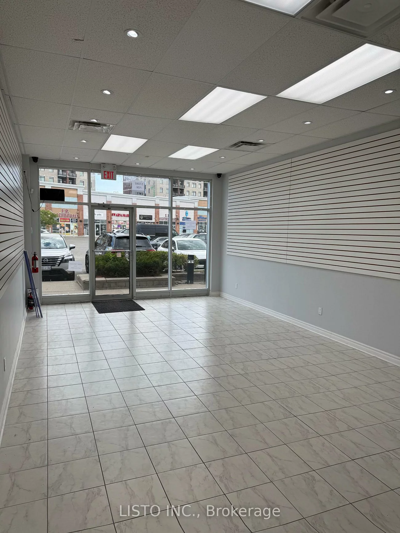 45, Karachi, Cedarwood, Markham