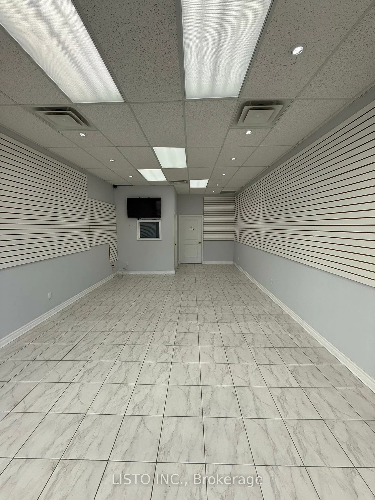 45, Karachi, Cedarwood, Markham