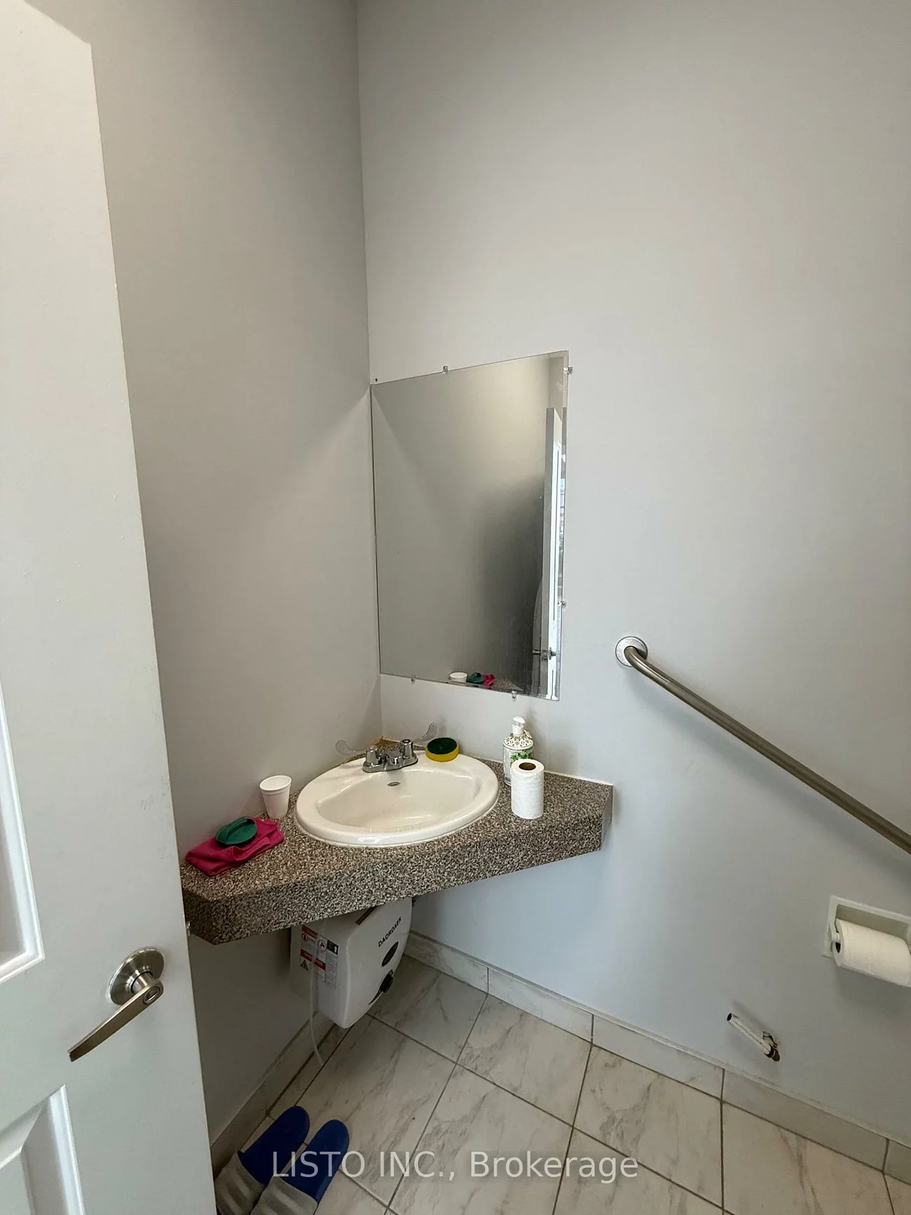 45, Karachi, Cedarwood, Markham