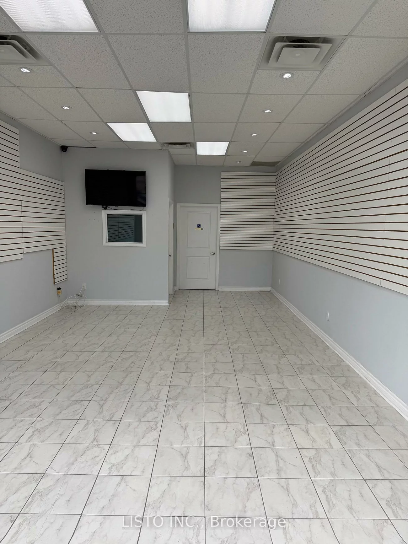 45, Karachi, Cedarwood, Markham