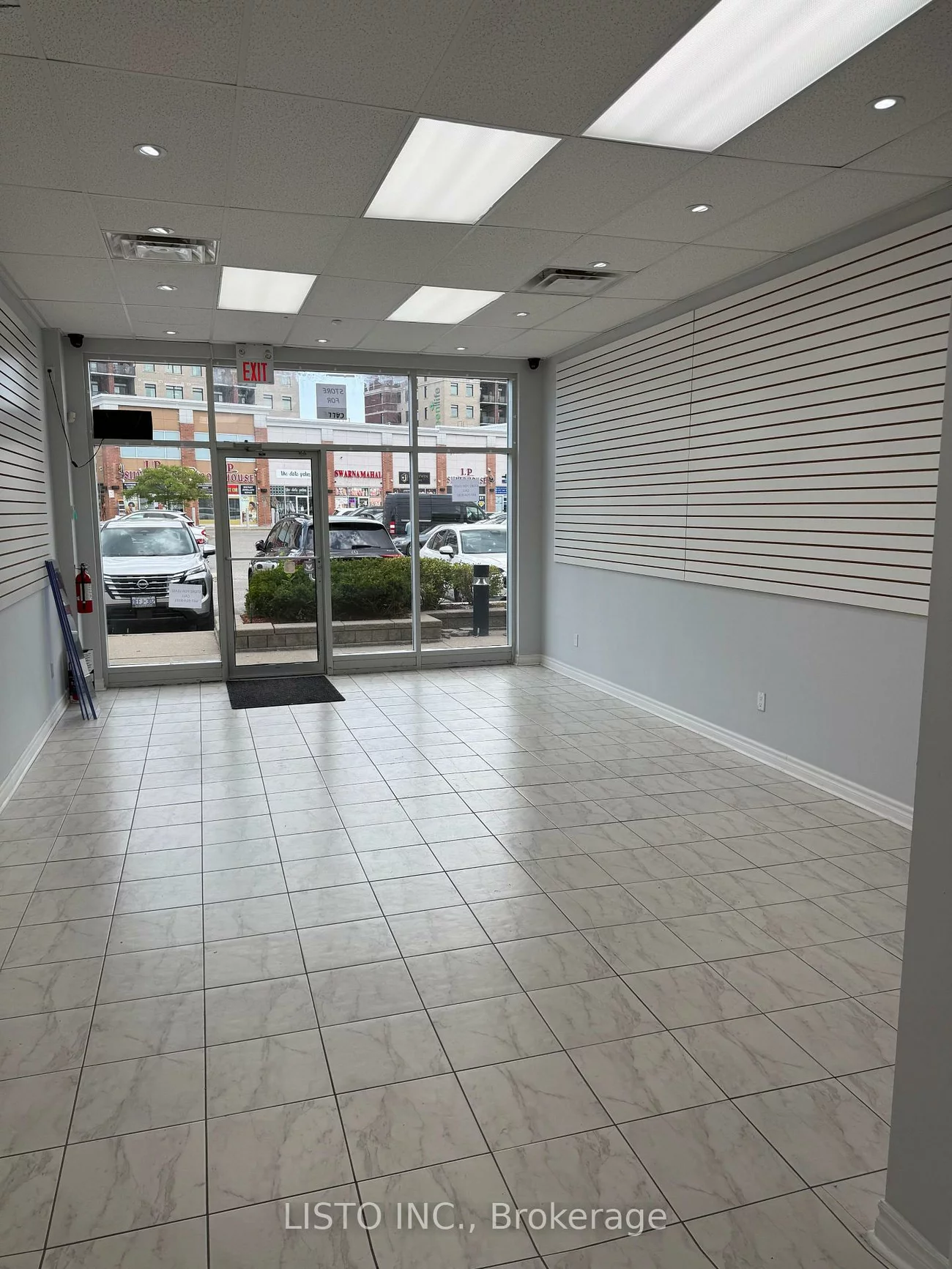 45, Karachi, Cedarwood, Markham