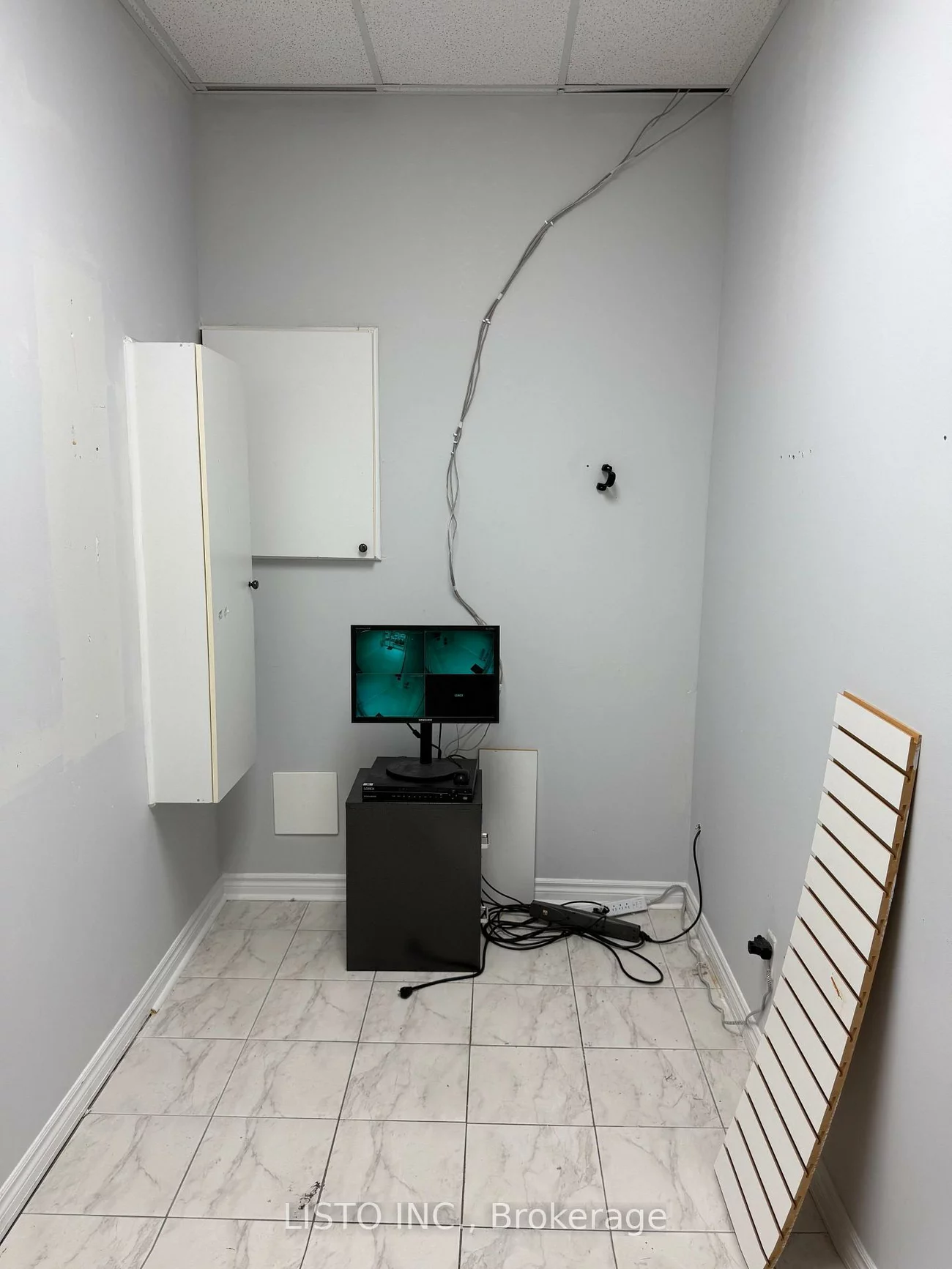 45, Karachi, Cedarwood, Markham