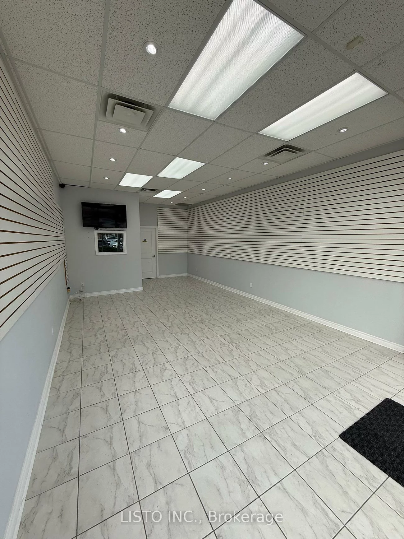 45, Karachi, Cedarwood, Markham