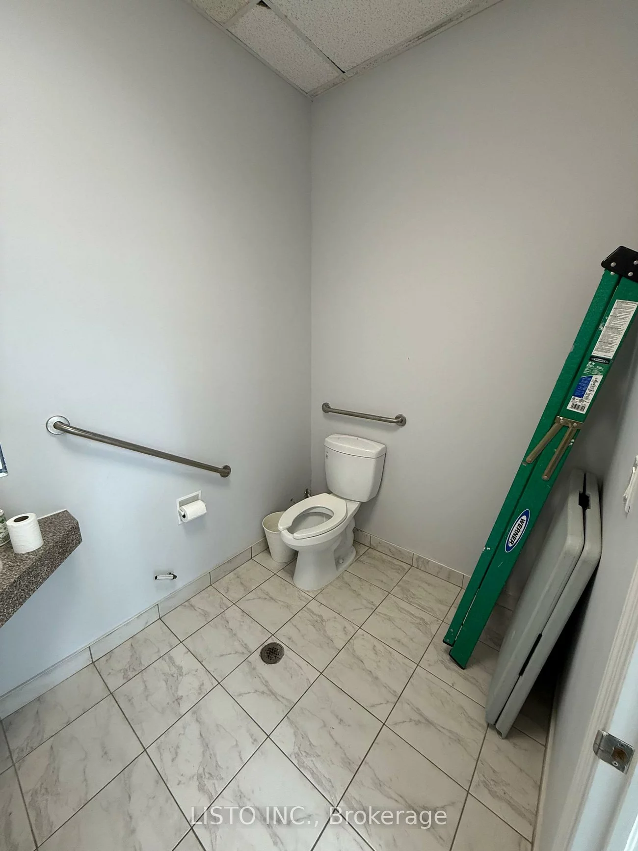 45, Karachi, Cedarwood, Markham