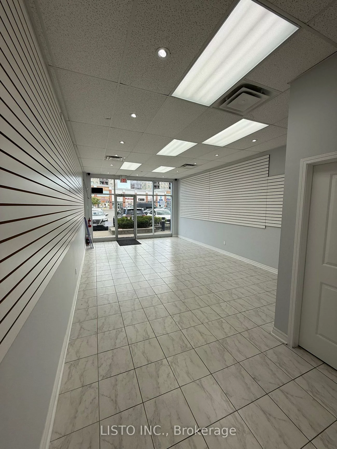 45, Karachi, Cedarwood, Markham