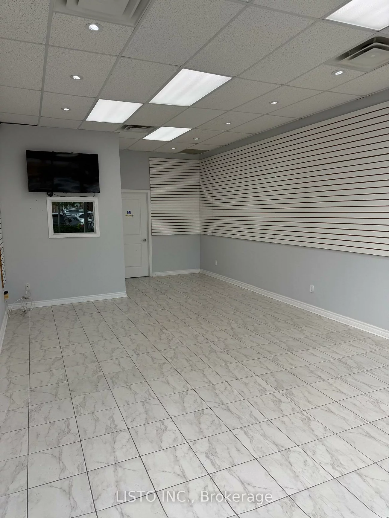 45, Karachi, Cedarwood, Markham