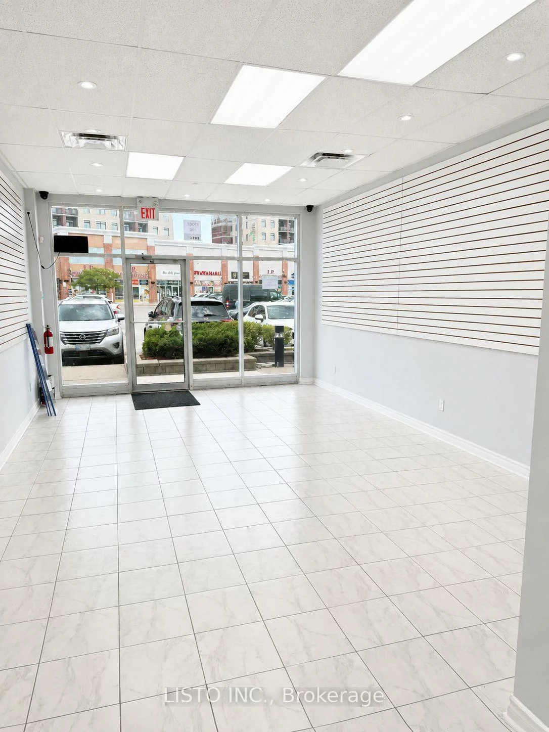 45, Karachi, Cedarwood, Markham
