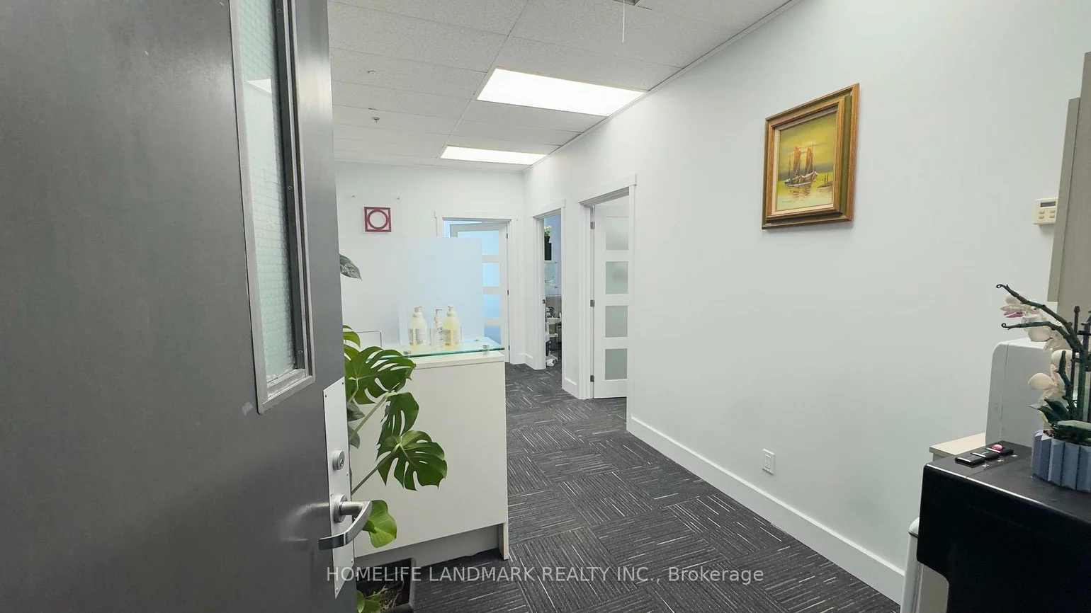 3601, Highway 7, Unionville, Markham