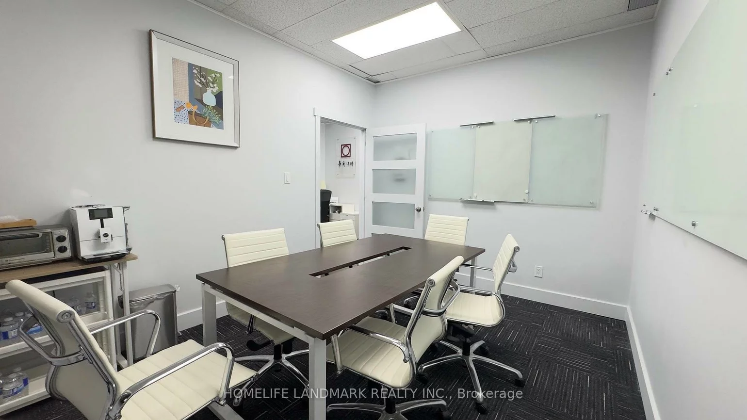 3601, Highway 7, Unionville, Markham