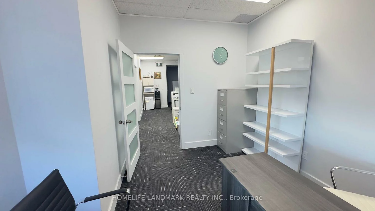 3601, Highway 7, Unionville, Markham