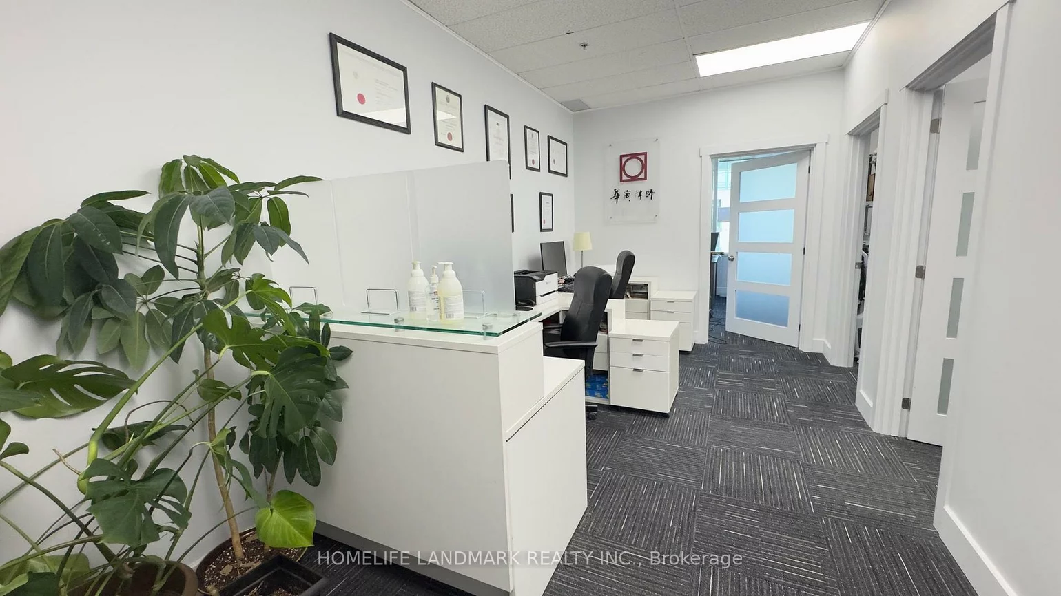 3601, Highway 7, Unionville, Markham