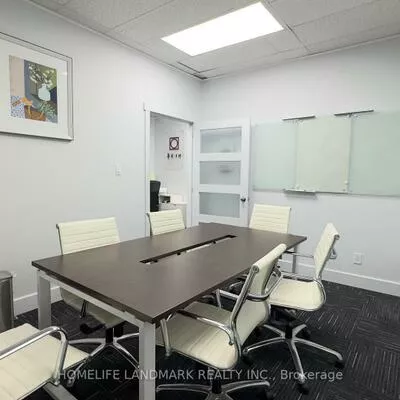 3601, Highway 7, Unionville, Markham