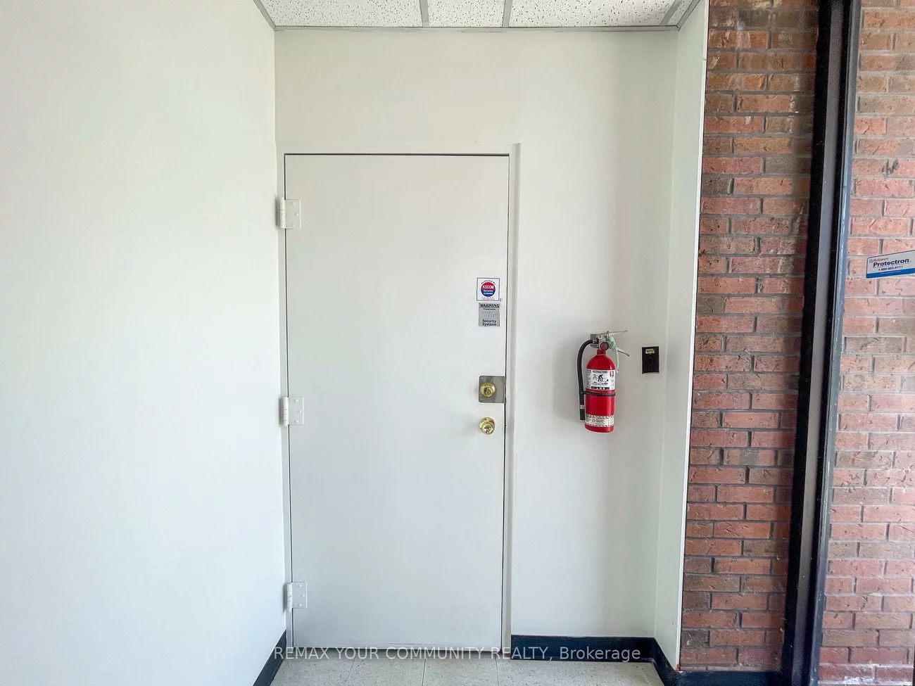 330, Esna Park, Milliken Mills West, Markham