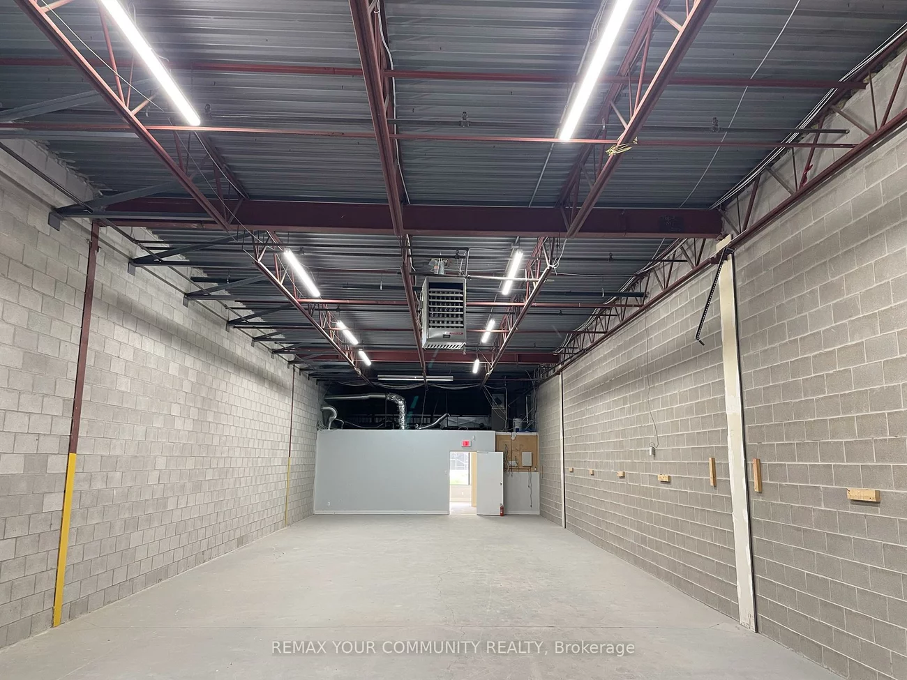 330, Esna Park, Milliken Mills West, Markham