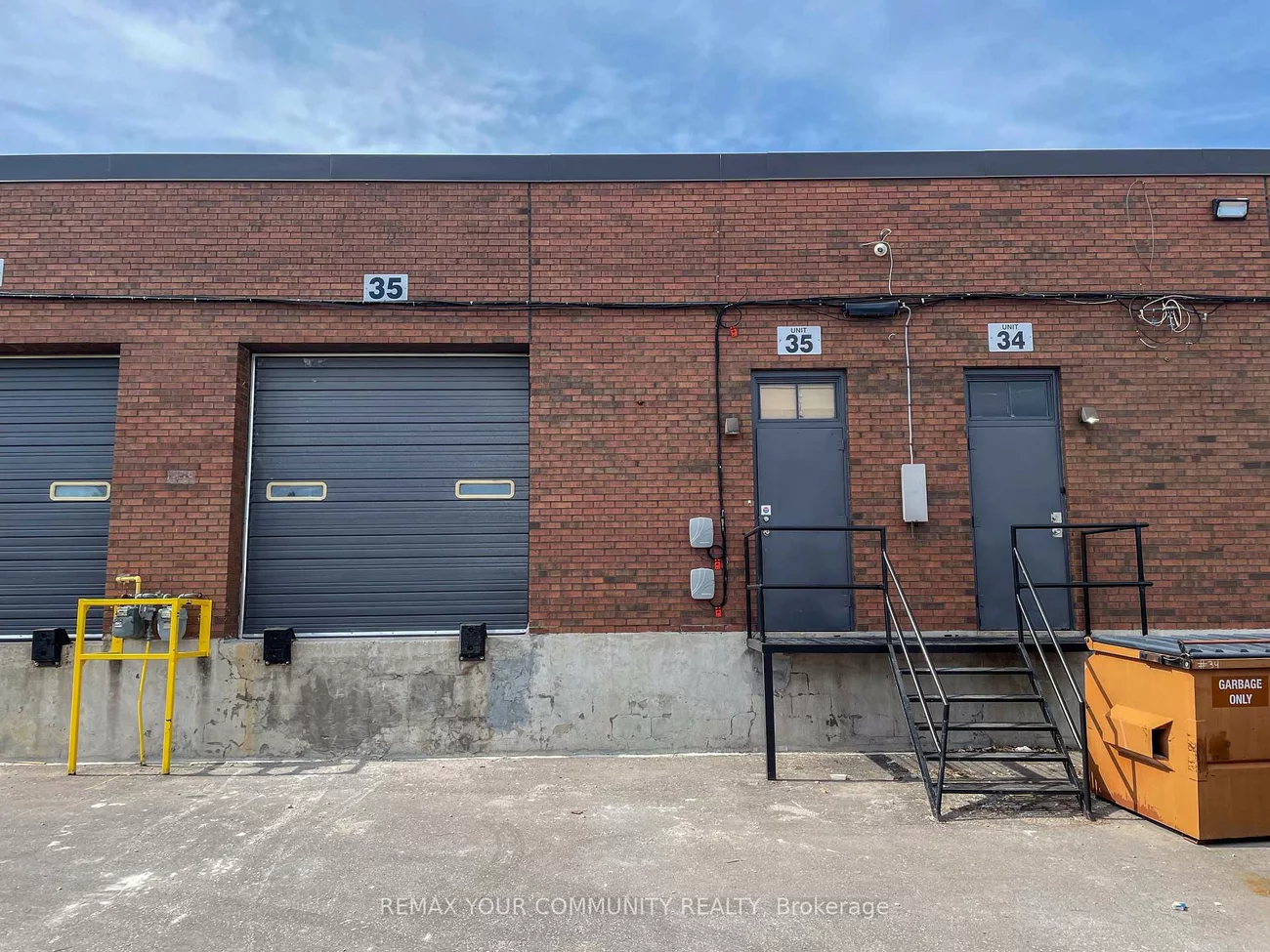 330, Esna Park, Milliken Mills West, Markham