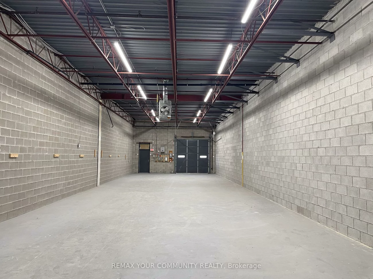 330, Esna Park, Milliken Mills West, Markham