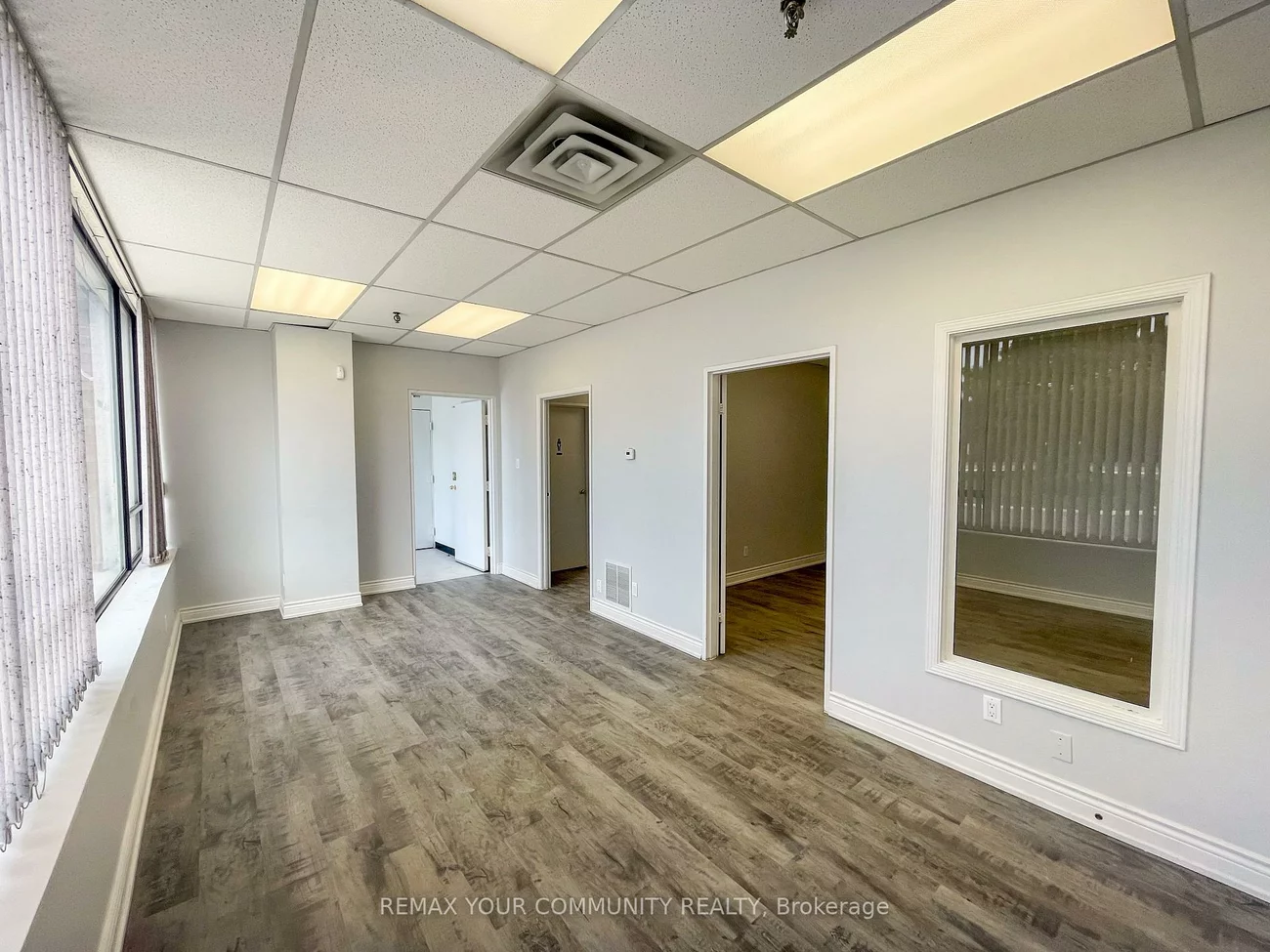 330, Esna Park, Milliken Mills West, Markham