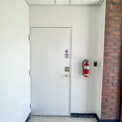 330, Esna Park, Milliken Mills West, Markham