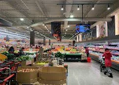 9390, Woodbine, Cachet, Markham