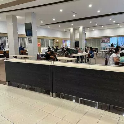 9390, Woodbine, Cachet, Markham