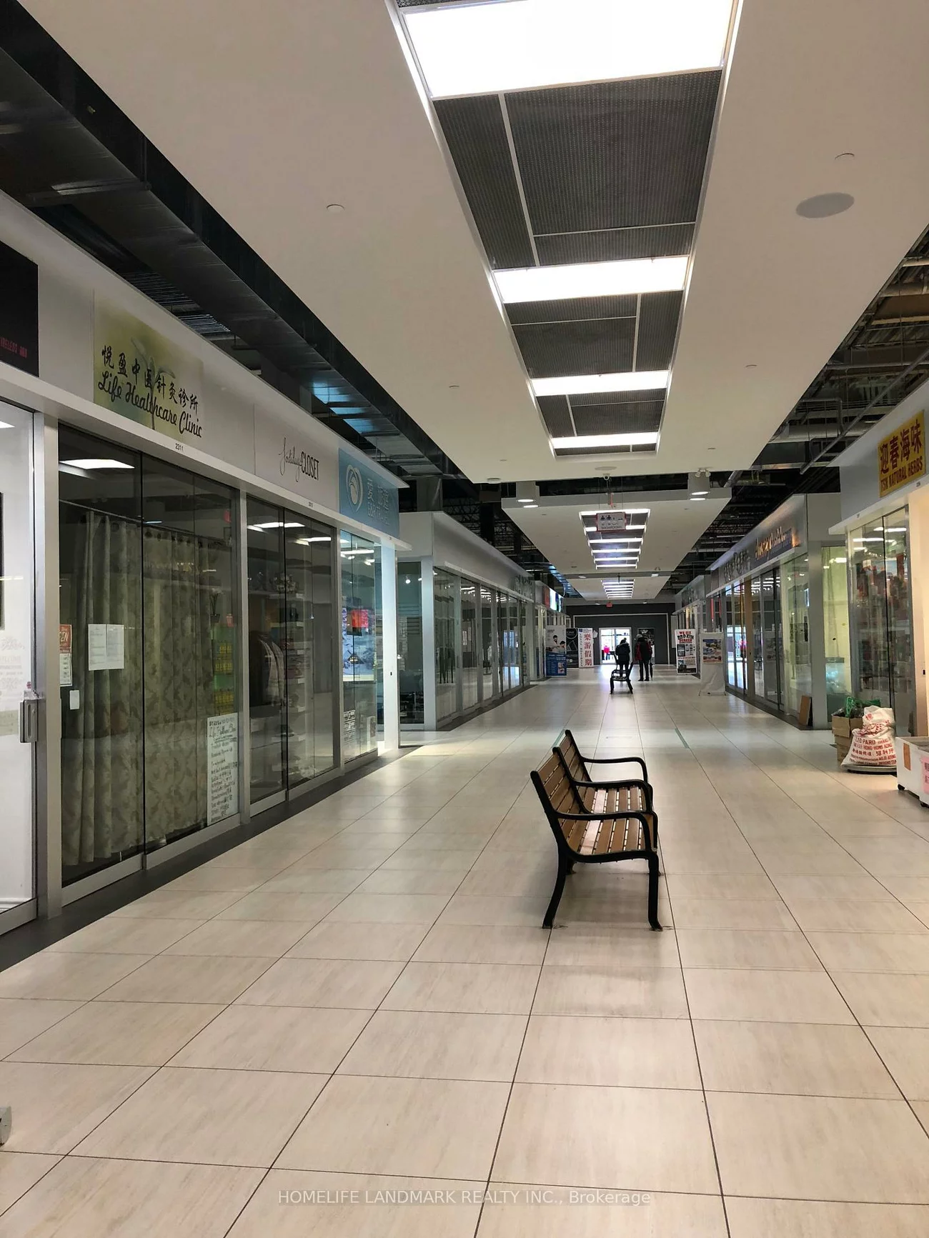 30, South Unionville, Village Green-South Unionville, Markham