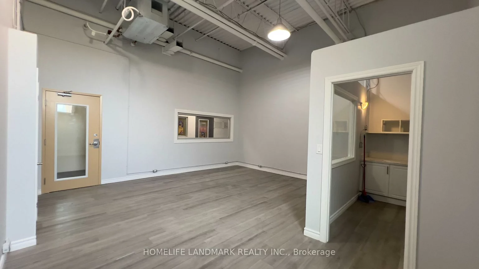 30, South Unionville, Village Green-South Unionville, Markham