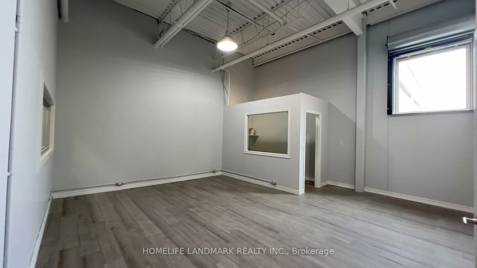 30, South Unionville, Village Green-South Unionville, Markham