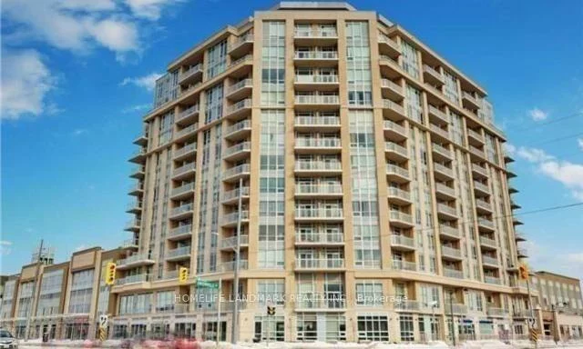 30, South Unionville, Village Green-South Unionville, Markham