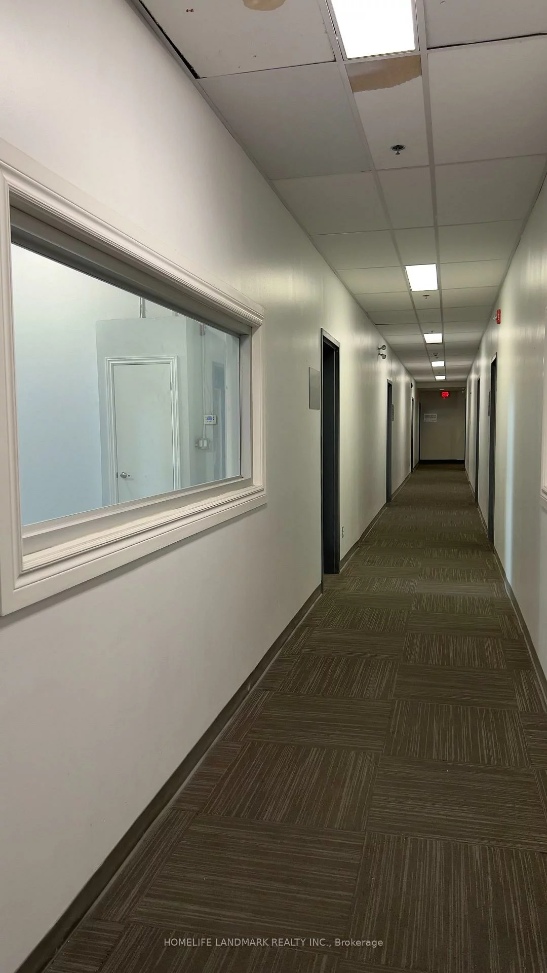 30, South Unionville, Village Green-South Unionville, Markham
