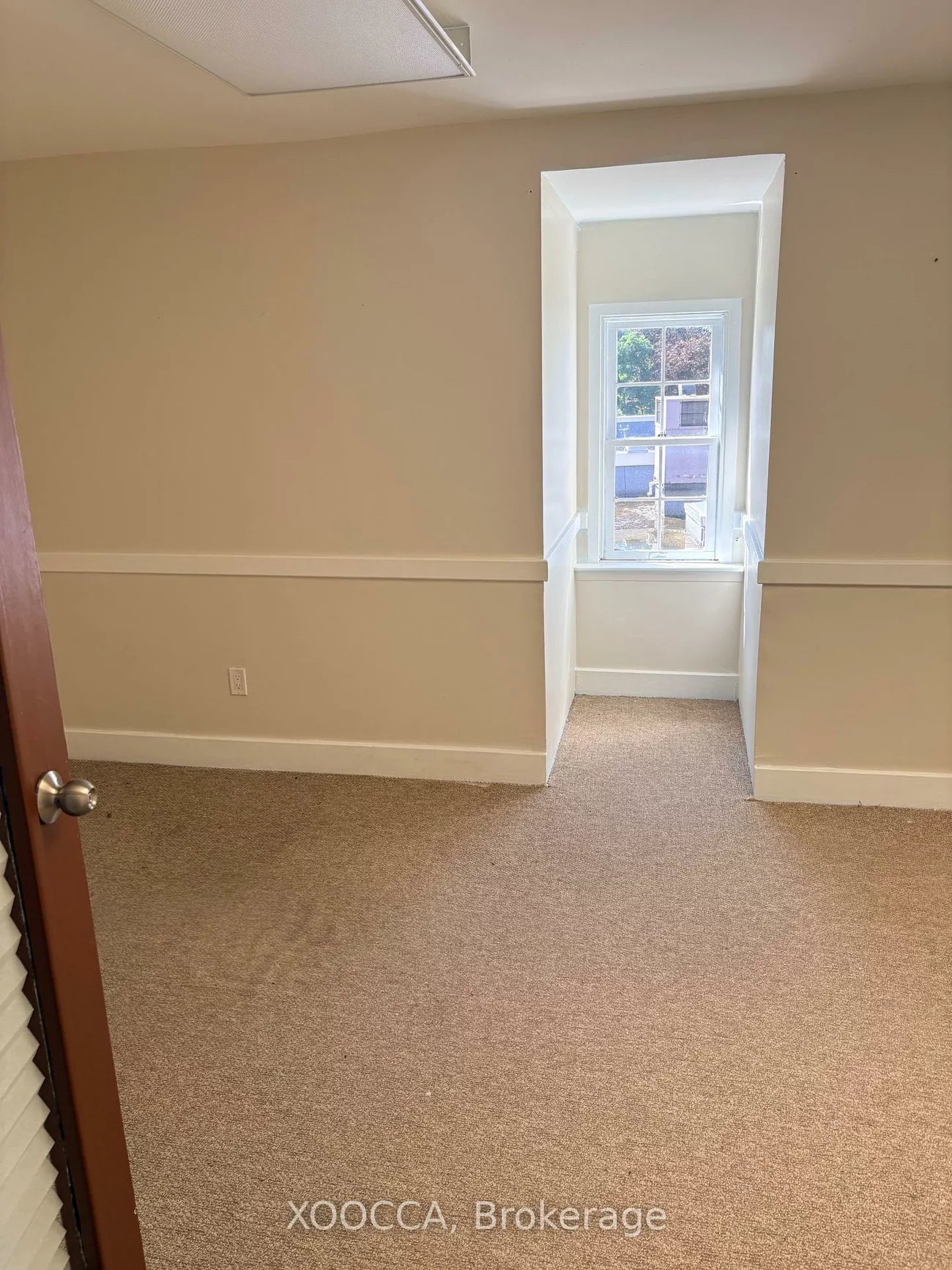 178, Main Unionville, Unionville, Markham
