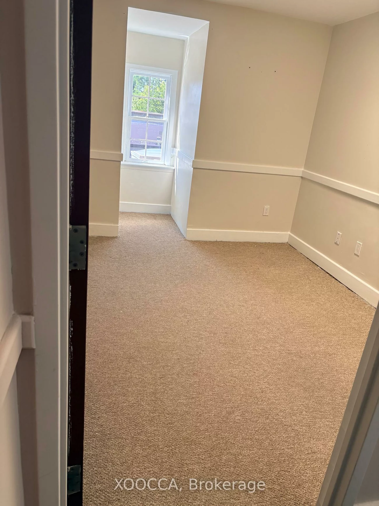 178, Main Unionville, Unionville, Markham