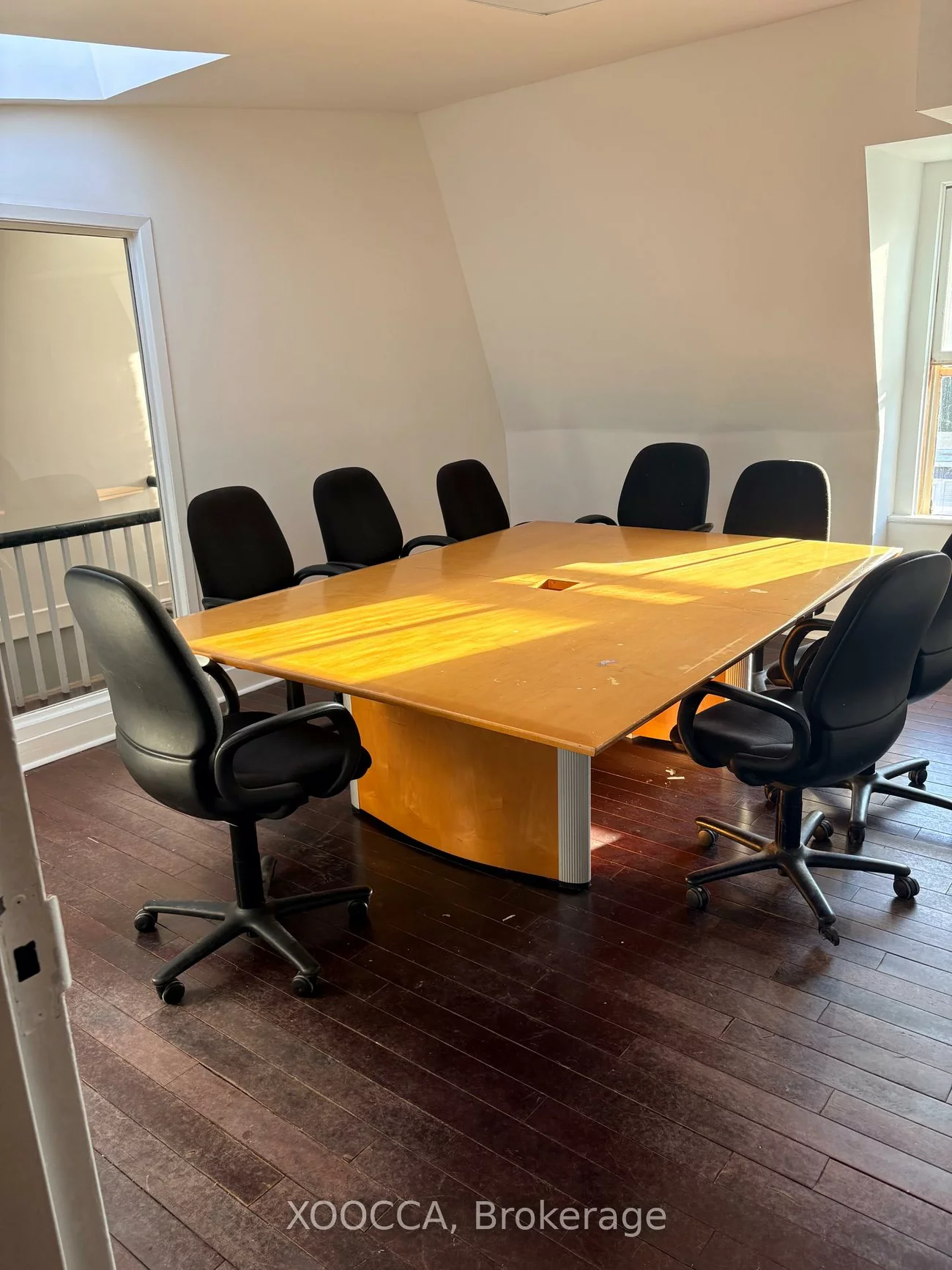 178, Main Unionville, Unionville, Markham