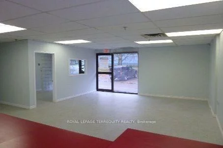 524, Hood, Milliken Mills West, Markham