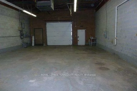 524, Hood, Milliken Mills West, Markham