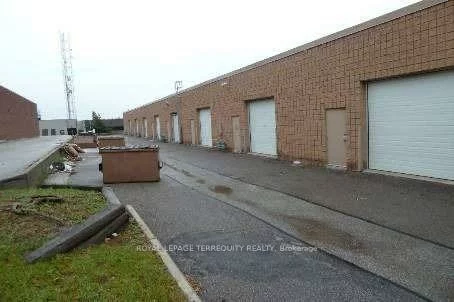524, Hood, Milliken Mills West, Markham