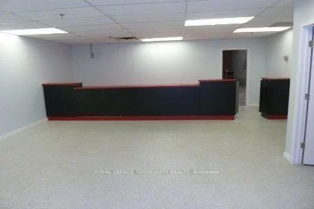 524, Hood, Milliken Mills West, Markham