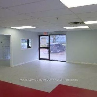 524, Hood, Milliken Mills West, Markham