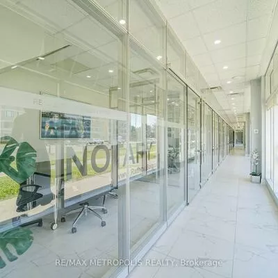 7393, Markham, Cedarwood, Markham