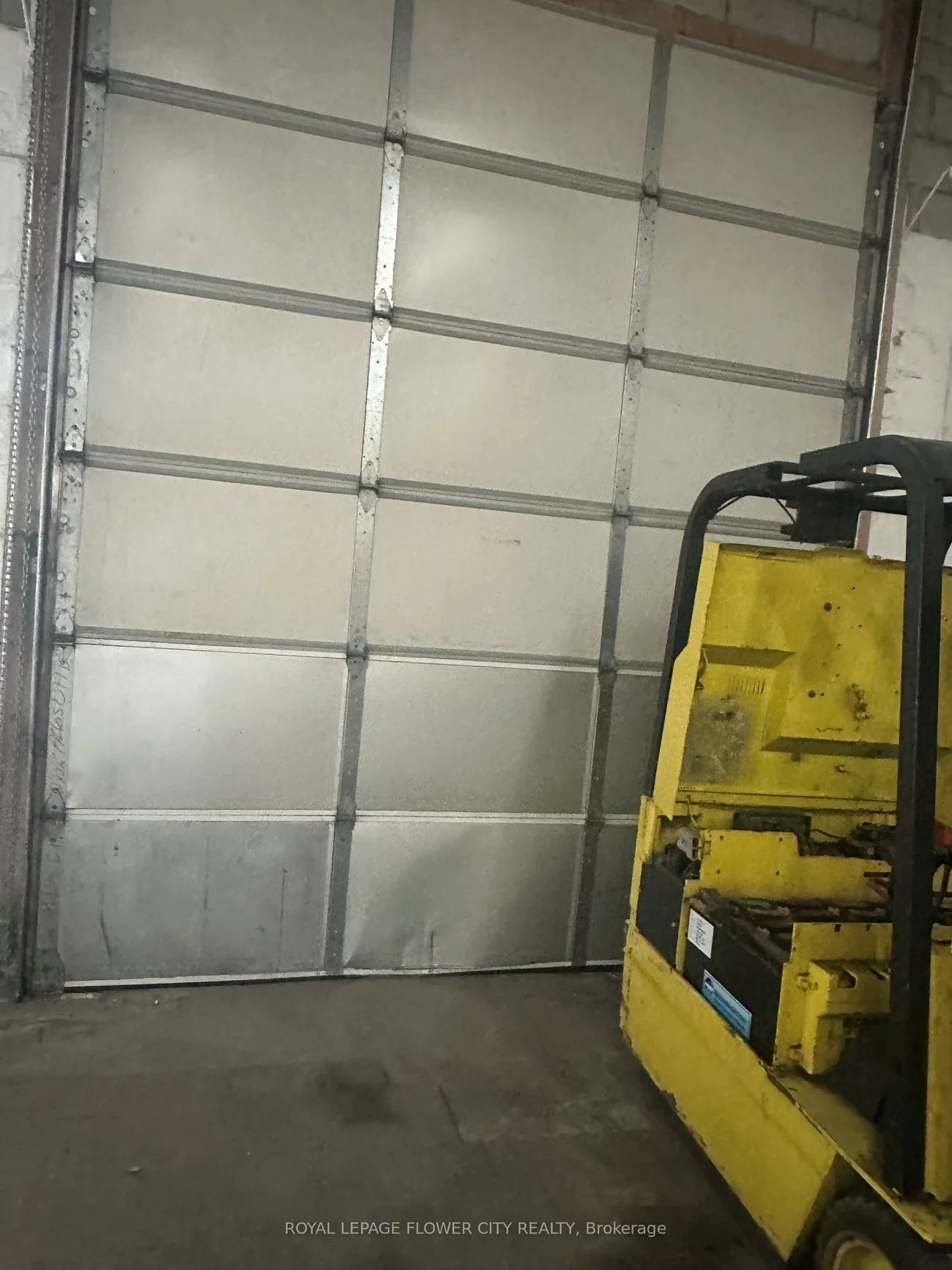 2750, 14th, Milliken Mills West, Markham
