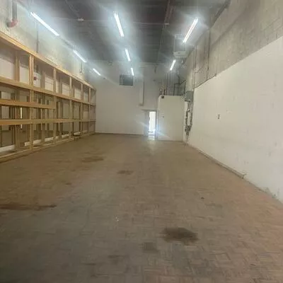 2750, 14th, Milliken Mills West, Markham