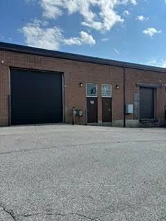 150, Ferrier, Milliken Mills West, Markham