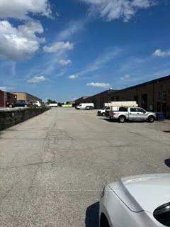 150, Ferrier, Milliken Mills West, Markham