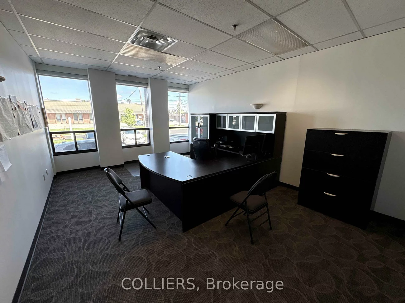 141, Don Park, Milliken Mills West, Markham