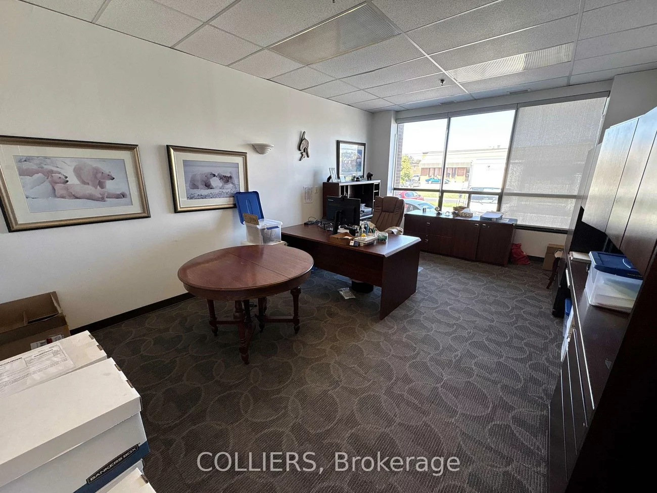 141, Don Park, Milliken Mills West, Markham