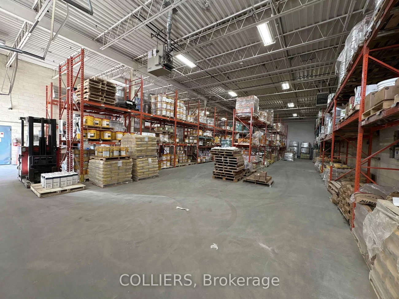 141, Don Park, Milliken Mills West, Markham