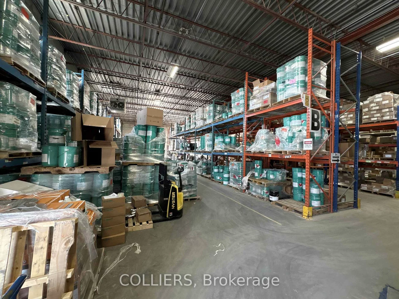 141, Don Park, Milliken Mills West, Markham